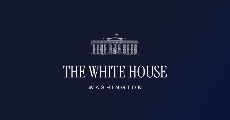 The Inaugural Address